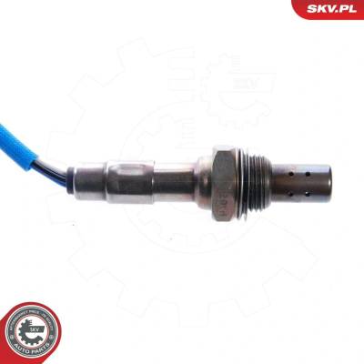 Lambda sonda ESEN SKV 09SKV023