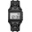Diesel DZ2156