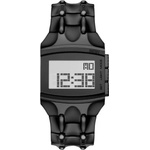 Diesel DZ2156 Часовници