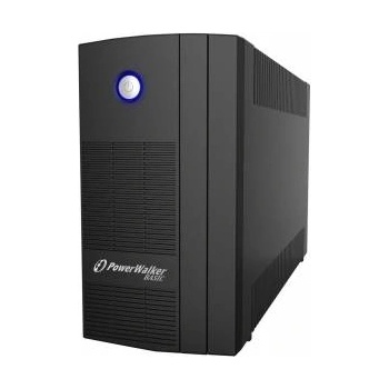 PowerWalker Power Walker VI 1000 SB FR
