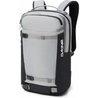 Dakine Mission Pro Backpack 18L griffin