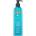 CHI Aloe Vera Curls Defined Detangling Conditioner Заглаждащ балсам за лесно разресване 340 ml