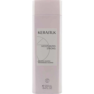 Kerasilk Essentials Repairing Shampoo 250 ml
