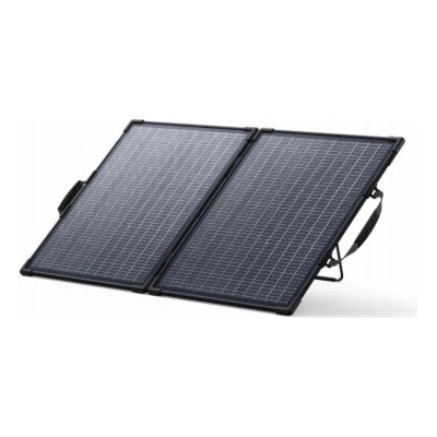 Anker SOLIX PS100 solární panel 100 W Monokrystalický křemík – Hledejceny.cz