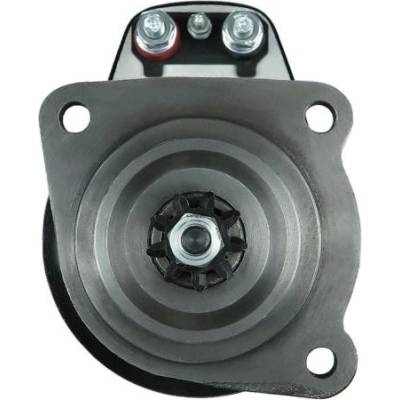 Startér AS-PL S0818S