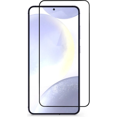 O2 sklo Esperia Samsung Galaxy A35/36/55/56/S24 FE čirá 202153 – Sleviste.cz