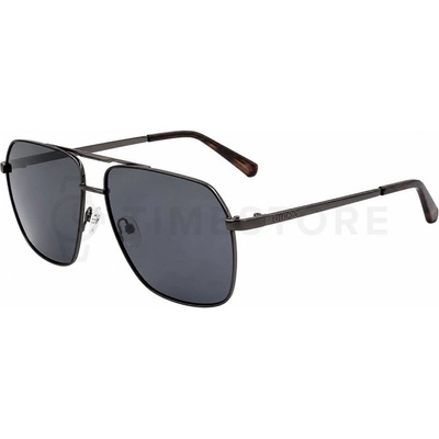 GUESS GF00060 06A 60 (GF00060 06A 60)