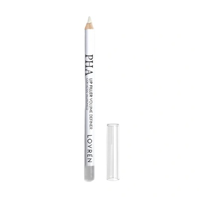 Lovren Lip Filler Volume Definer Молив за устни