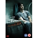 Pathology DVD