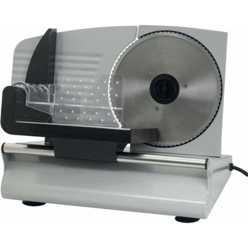 Küken Резачка за месо Küken 34273 (8425160342739)