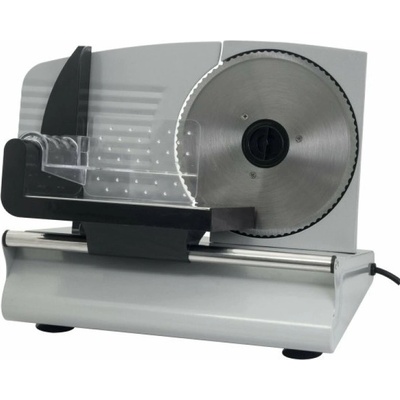 Küken Резачка за месо Küken 34273 (8425160342739)