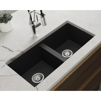 Lavello Elle 2.0U
