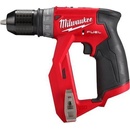 Milwaukee M12FDDXKIT-0X 4933471332