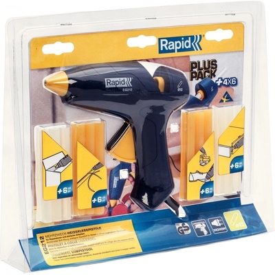 RAPID EG 212