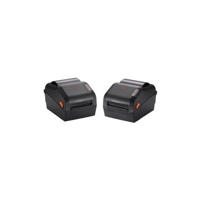 Bixolon XD5-43tEBK