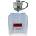 HUGO BOSS HUGO Man EDT 150 ml Tester