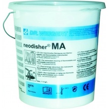 Neodisher MA 10 kg