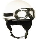 Mil-Tec Retro