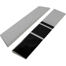 Hangar 9 Ultra Stick 30cc křidélko a klapka pravé