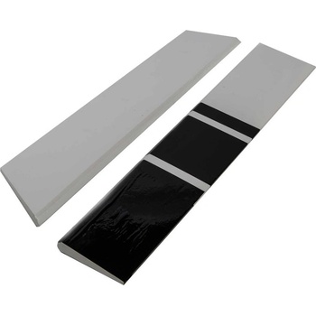 Hangar 9 Ultra Stick 30cc křidélko a klapka pravé