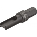Vigor bit VIGOR - V4484