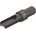 Vigor bit VIGOR - V4484