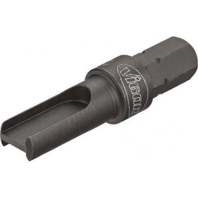 Vigor bit VIGOR - V4484