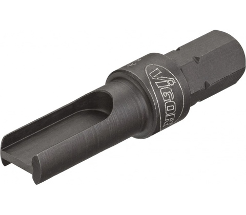 Vigor bit VIGOR - V4484