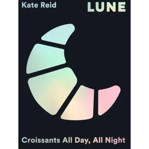 Lune (ISBN: 9781784885168)