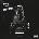 Universal Glasper Robert: Fuck Yo Feelings - CD (042002)