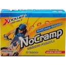 Aminostar Xpower NoCramp 10 tab