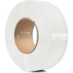 Spectrum 81630 Refill 3D нишка, LW-PLA UltraFoam, 1, 75mm, 750g, Бял (Pure white) (81630)