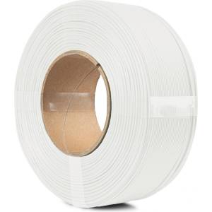 Spectrum 81630 Refill 3D нишка, LW-PLA UltraFoam, 1, 75mm, 750g, Бял (Pure white) (81630)