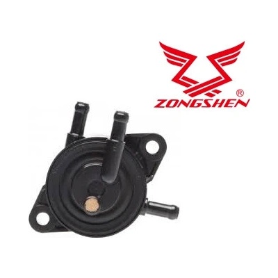 PALIVOVÉ ČERPADLO BRIGGS&STRATTON HONDA KAWASAKI KOHLER ZONGSHEN – Hledejceny.cz