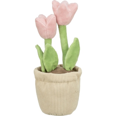 Trixie tulipán 27 cm