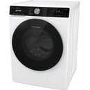 Image 1 of Gorenje WNS94ATWIFI