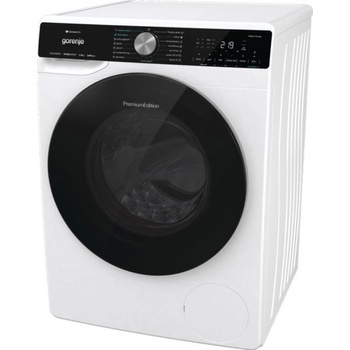 Image 1 of Gorenje WNS94ATWIFI