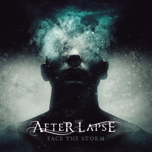 Mystic Production After Lapse: Face The Storm - CD (074023)
