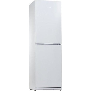 Snaige RF35SM-S0002E