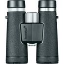 Levenhuk Nitro ED 8x42
