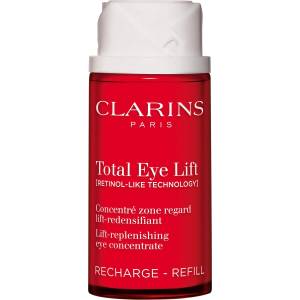 Clarins Total Eye Lift Refill Продукт за очи дамски 15ml