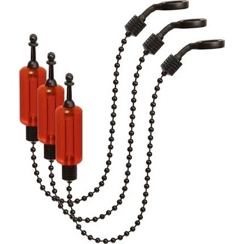 Trakker Kompletní Bobbin Clinga Standard Kit 3 ksModrá