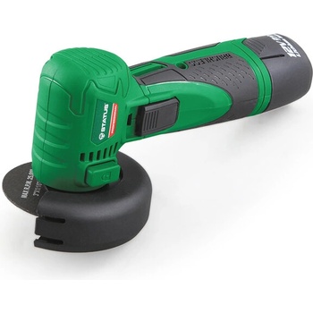 Image 1 of Status SH115E