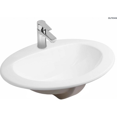 OLTENS Kjos 41700000