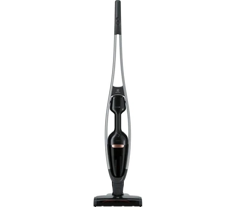 Electrolux PQ91-40GG