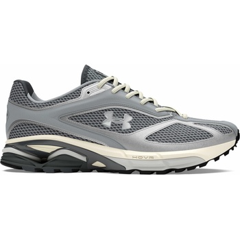 Under armour Обувки HOVR Apparition RTRFTR TC