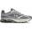 Under armour Обувки HOVR Apparition RTRFTR TC
