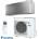 Daikin FTXA50B / RXA50B Stylish