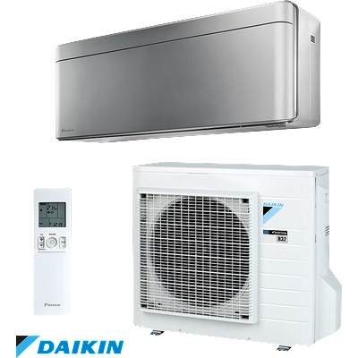 Daikin FTXA50B / RXA50B Stylish