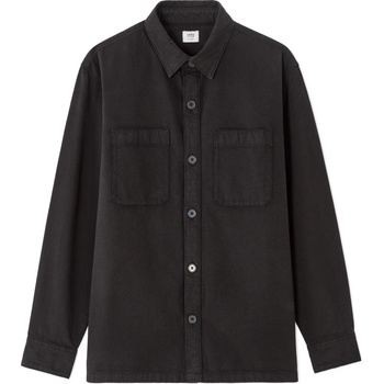 Celio Горна риза Manime Celio | Cheren | МЪЖЕ | S